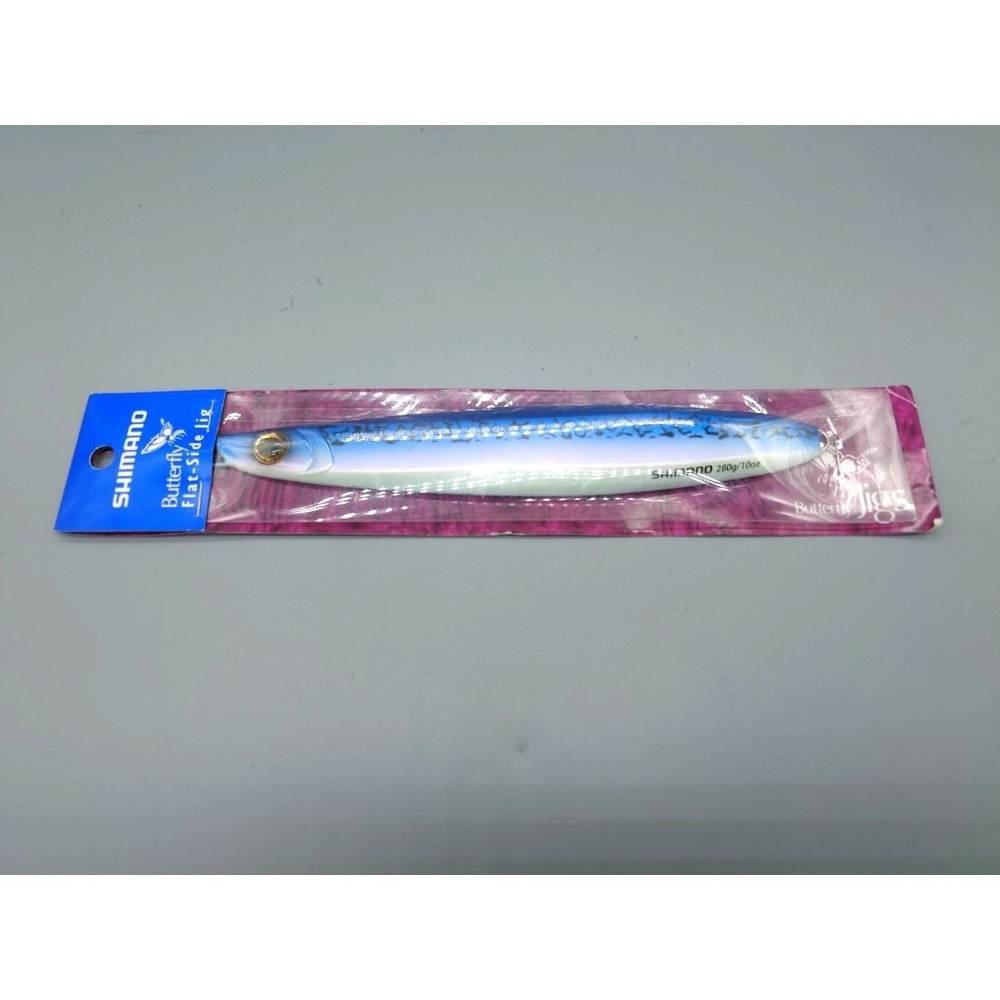 FISHING TACKLE FISHING LURE [GNH021137]